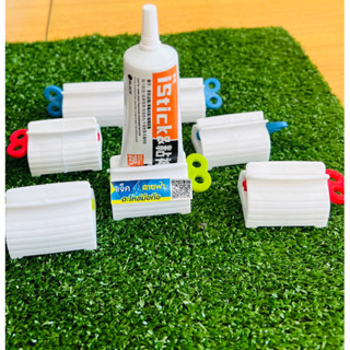 ตัวรีดกาว ดันกาว บีบกาว