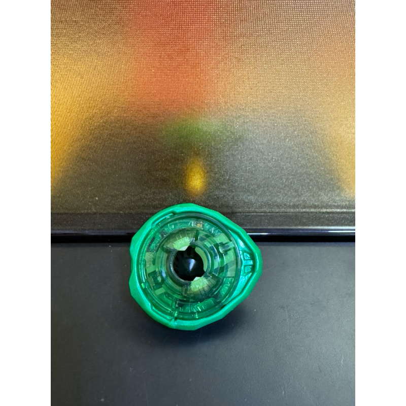 Beyblade X ของแท้ 100% อะไหล่ รัชเชท 1-60 หลากสี อะไหล่แยกชิ้น  (เฉพาะ Ratchet ) มือหนึ่งพร้อมส่ง