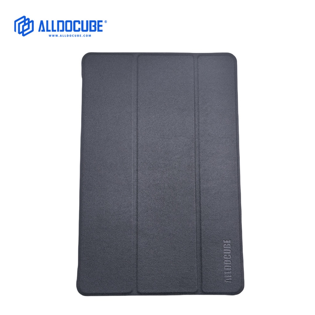 ALLDOCUBE Flip Case สำหรับ iPlay 60S เคสกันกระแทก