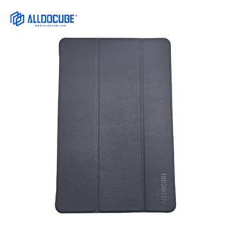 ALLDOCUBE Flip Case เคสกันกระแทก สำหรับ iPlay 60 S
