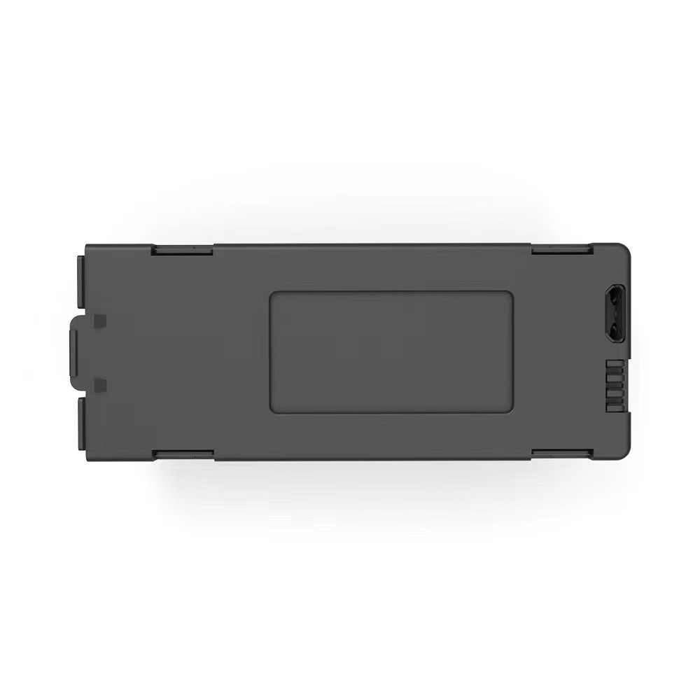 frogprince1 E88 / E99 / E88PRO / P1 / K3 / E525 / P5 / P8 แบตเตอรี่ลิเธียม 1800mAh ใช้สําหรับเครื่องบินรุ่นที่มีความโดรน
