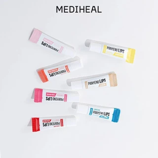 ลิป เมดิฮีล ลาโบแคร์ แพนทีโน่ลิปส์ 10 มล. / Mediheal labocare pantenolips 10 ml.