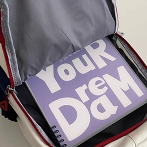 รูปภาพ 7