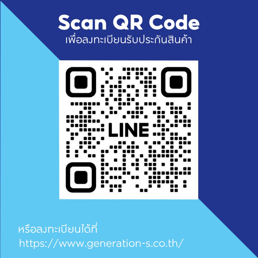 { 5.15 โค้ดลดเพิ่ม 50% + มีใบเสร็จ! รับประกัน 1 ปี } MONSTER หูฟังบลูทูธไร้สาย รุ่น XKT08 - 6 สี - ส่งฟรีทั่วไทย