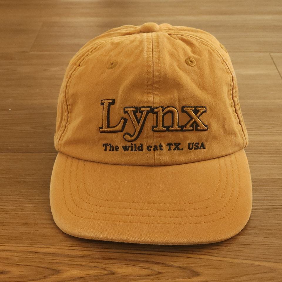 LYNX Golf Collection มือสอง​ สภาพดี​