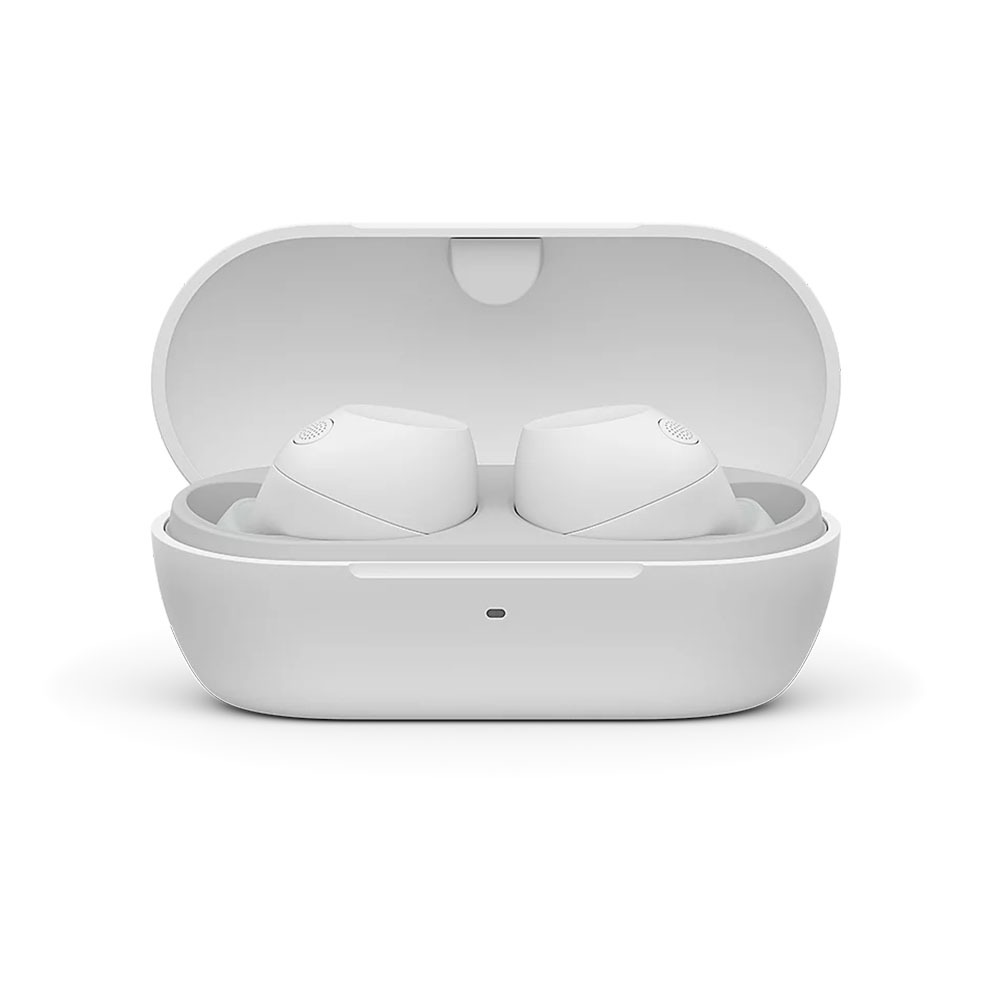 Sony WF-C710N หูฟังไร้สาย truewireless - รูปที่ 7