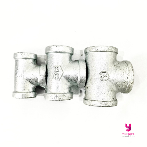 YOJI ONLINE สามทางเหล็ก สามทาง สามทางเหล็ก