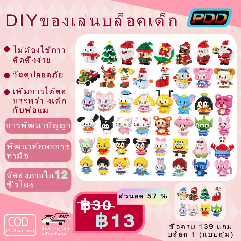 ลิงค์แจกของรางวัลโปรดอย่าซื้อ