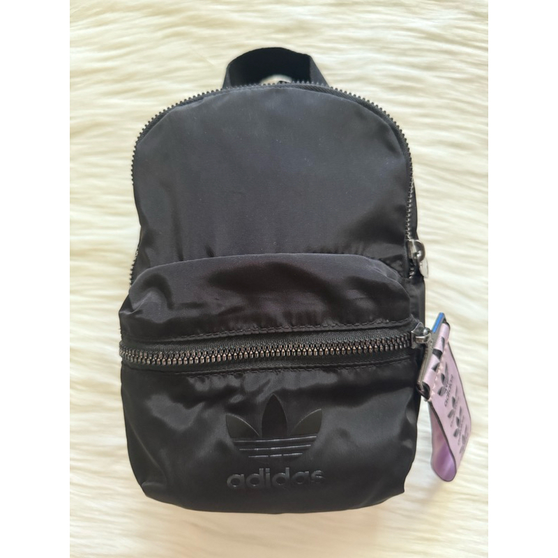 Adidas Originals mini Backpack