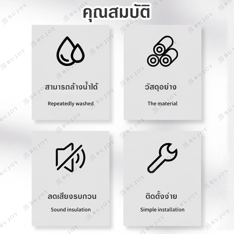 รูปภาพ 8