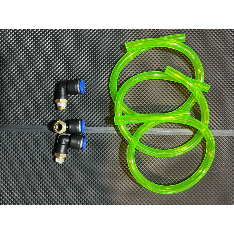 รูปภาพ 8