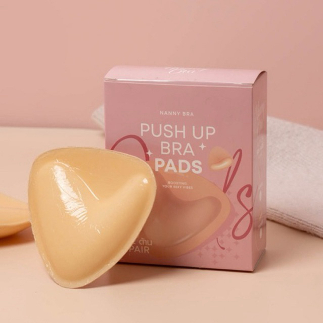 รูปภาพ 4