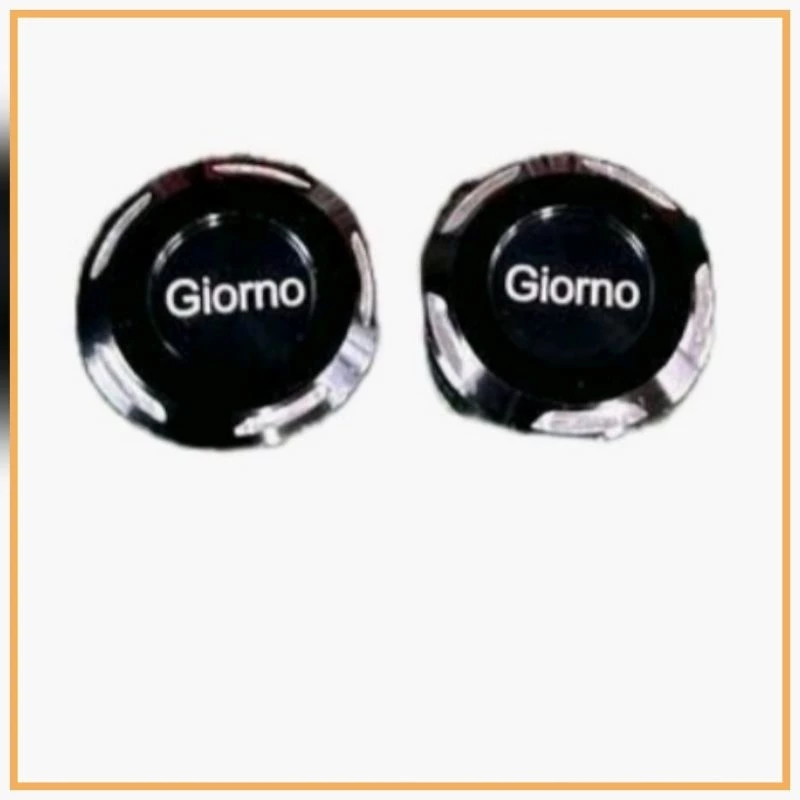 อุดกระจก Giorno งานมิเนียม thumbnail 7
