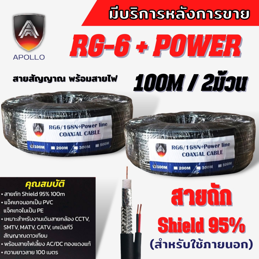 Hikvision ชุดกล้องวงจรปิด 16ตัว มีเสียงในตัว 5ล้านพิกเซล รุ่นDS-2CE16K0T-LFS-Color Night 20M ภาพสีในภาวะ มีการเคลื่อนไหว