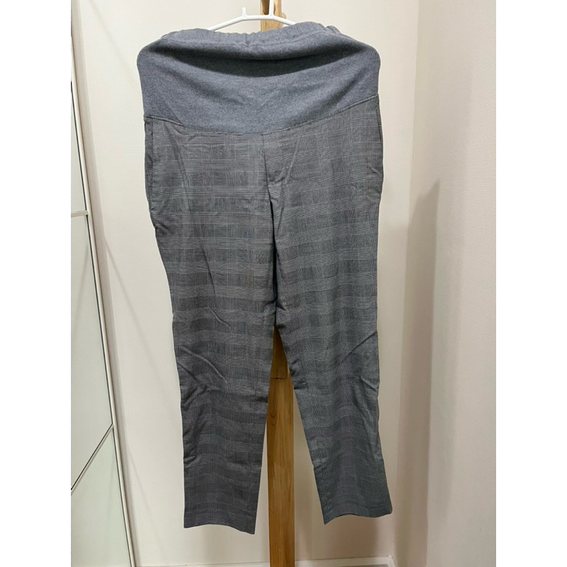 กางเกงคนท้องยี่ห้อ uniqlo
