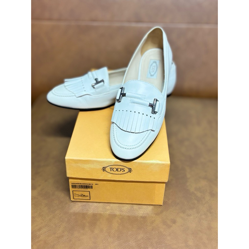 *****รองเท้า TOD’S*****