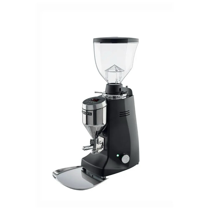 Mazzer Major V เครื่องบดกาแฟเอสเปรสโซเชิงพาณิชย์