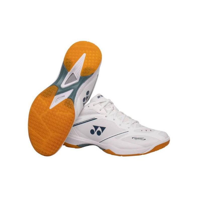 รองเท้าแบดมินตัน Yonex 65Z4 WOMEN Badminton Shoes NEW 2025