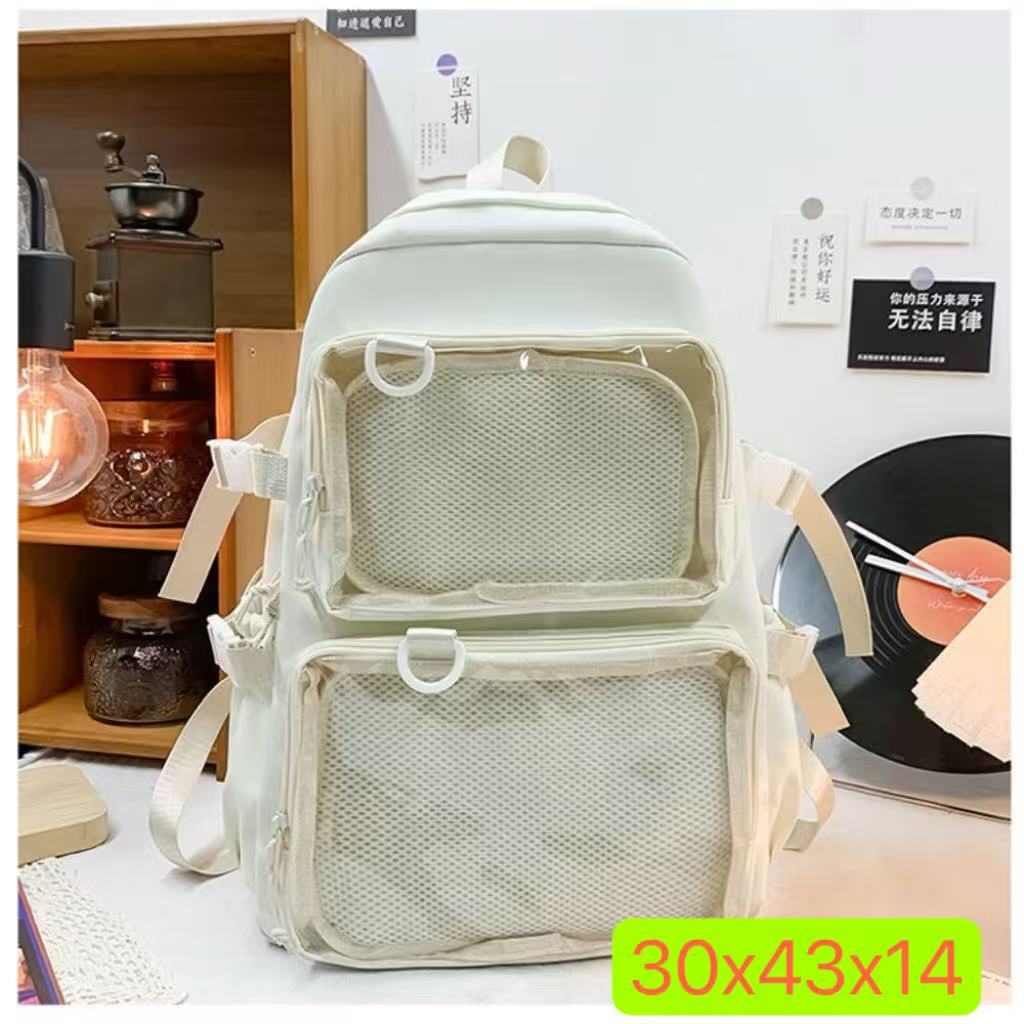 รูปภาพ 7