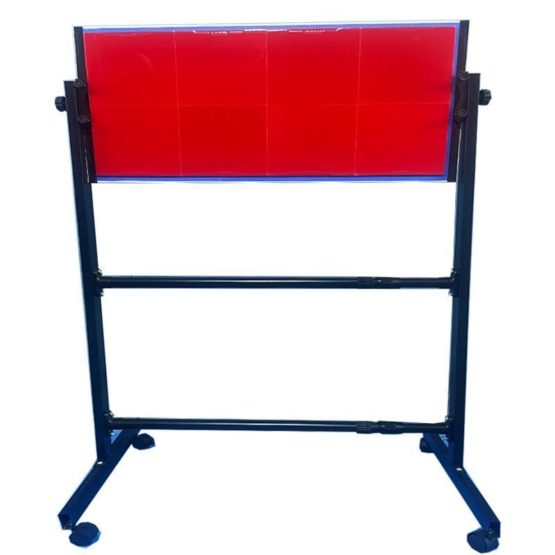 HOT🔥รีเทิร์นบอร์ด Return Board แบรนด์ TUTTLE พร้อมยางปิงปอง ทรงแบบตั้ง ฟรี!! กระเป๋าสำหรับเก็บ+เสื้อ