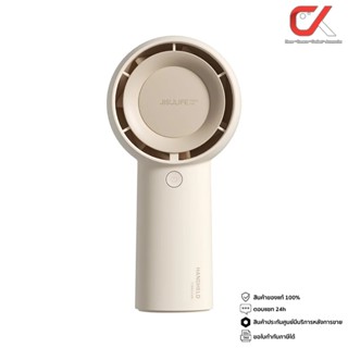 Jisulife FA43 Life5+ Handheld Fan พัดลมมือถือ