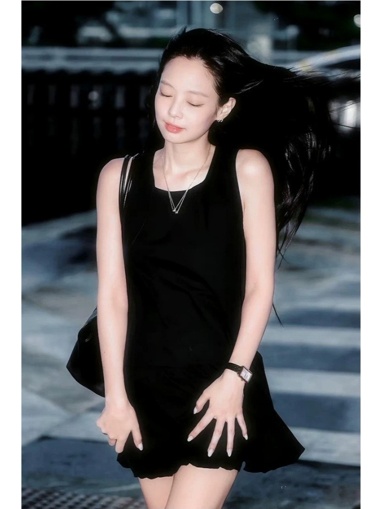 Lalita มีซับใน เดรสชุดราตรีเดรสขาว ชุดเดรสสั้นผู้หญิง เดรสแฟชั่น มินิเดรส ชุดไปคาเฟ่ ชุดสวย ราคา ถูกที่สุด ดีลบีเคเค แกลเลอรีภาพที่ 7