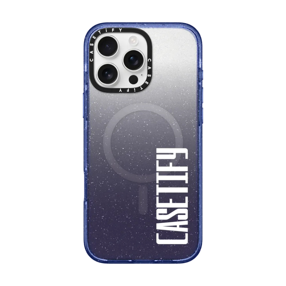 [💪พร้อมส่ง💪] CASETiFY | Custom Phone Case [ เคสใส่ชื่อได้ค่ะ ]