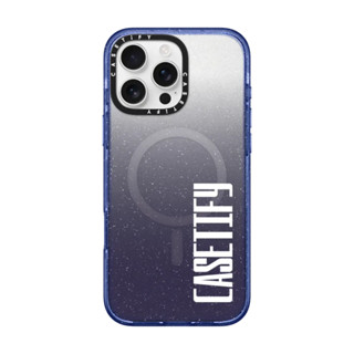 [💪พร้อมส่ง💪] CASETiFY | Custom Phone Case [ เคสใส่ชื่อได้ค่ะ…