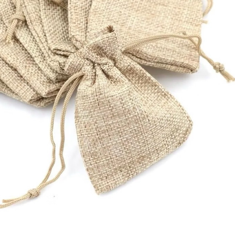 รูปภาพ 3