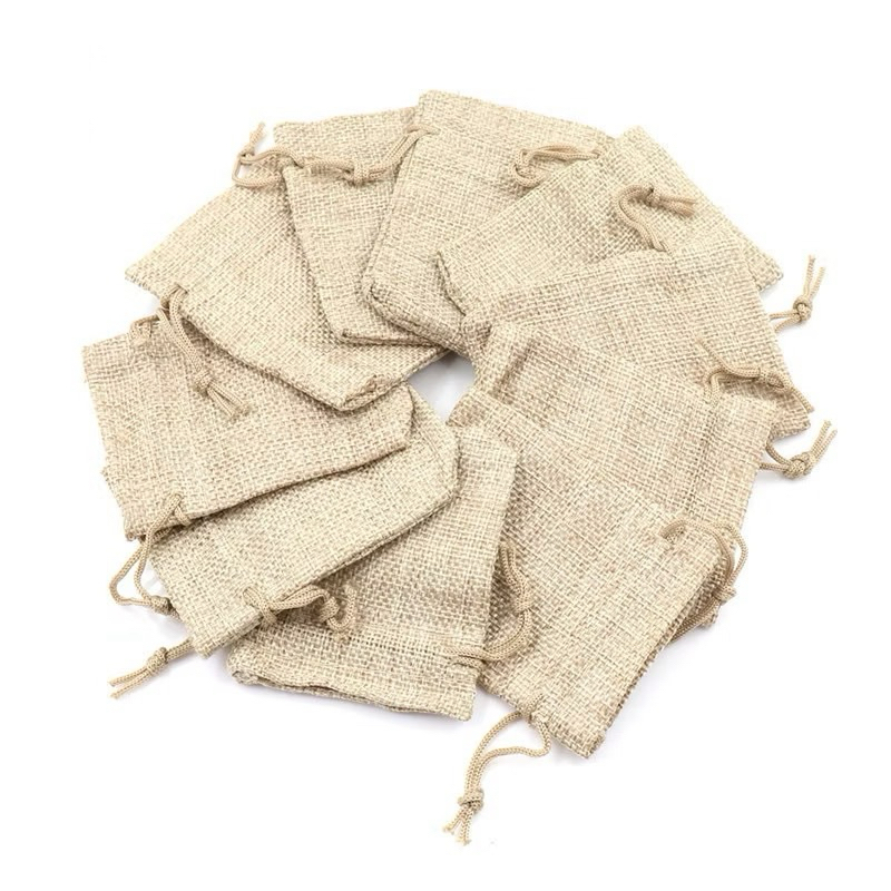 รูปภาพ 2