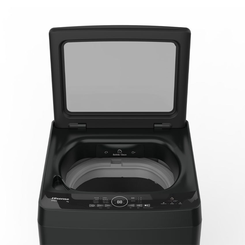 รูปภาพ 7