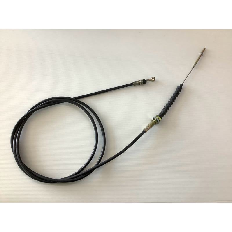 สายคันเร่งKM505,545,H21,HINO