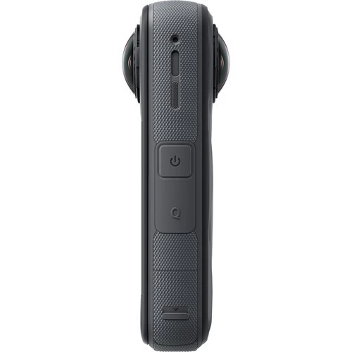 Insta360 X5 8K Action Camera thumbnail 7