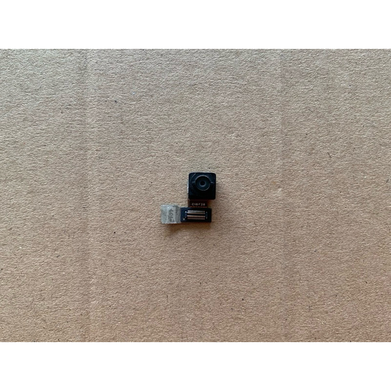 กล้องหน้า Vivo Y15s แท้ มือสอง