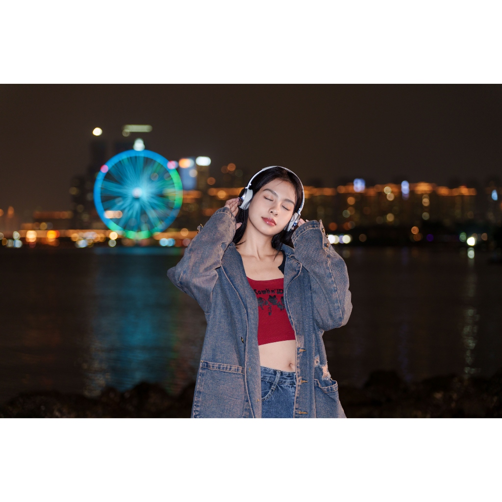 Flash Viltrox Vintage Z1 Retro Camera Flash ประกันศูนย์ Flash Viltrox Z1 Viltrox Vintage Z1 Retro