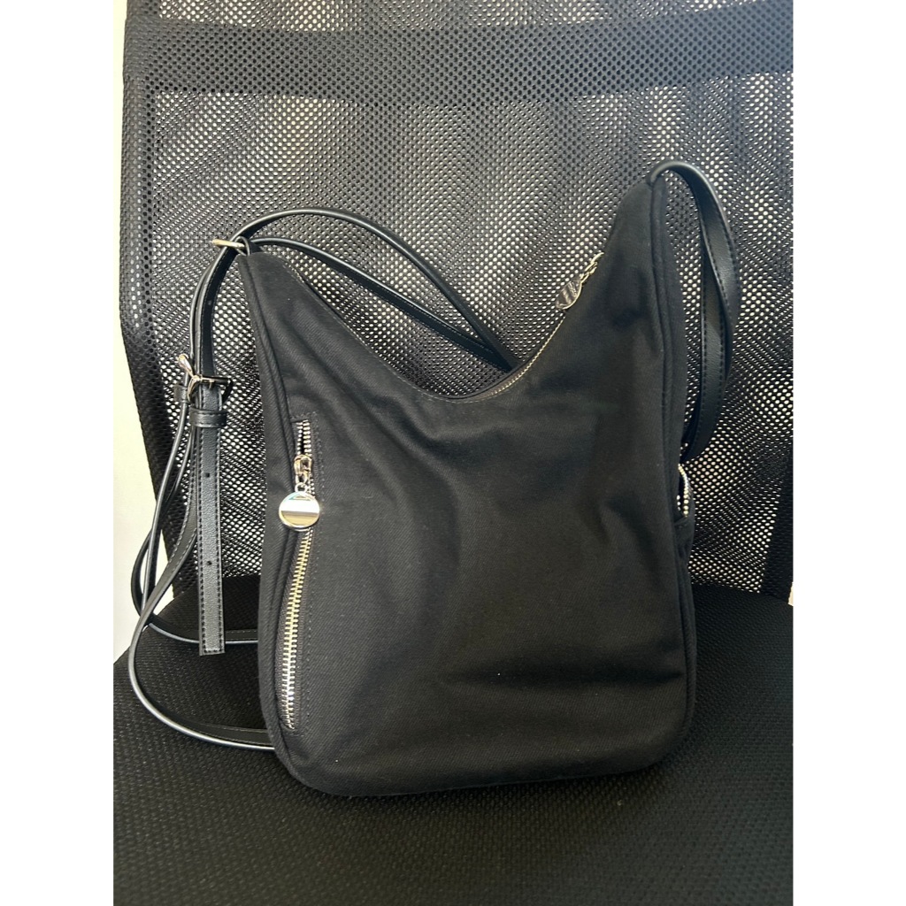 *ส่งต่อ* Wendy จากแบรนด์ Frep.co