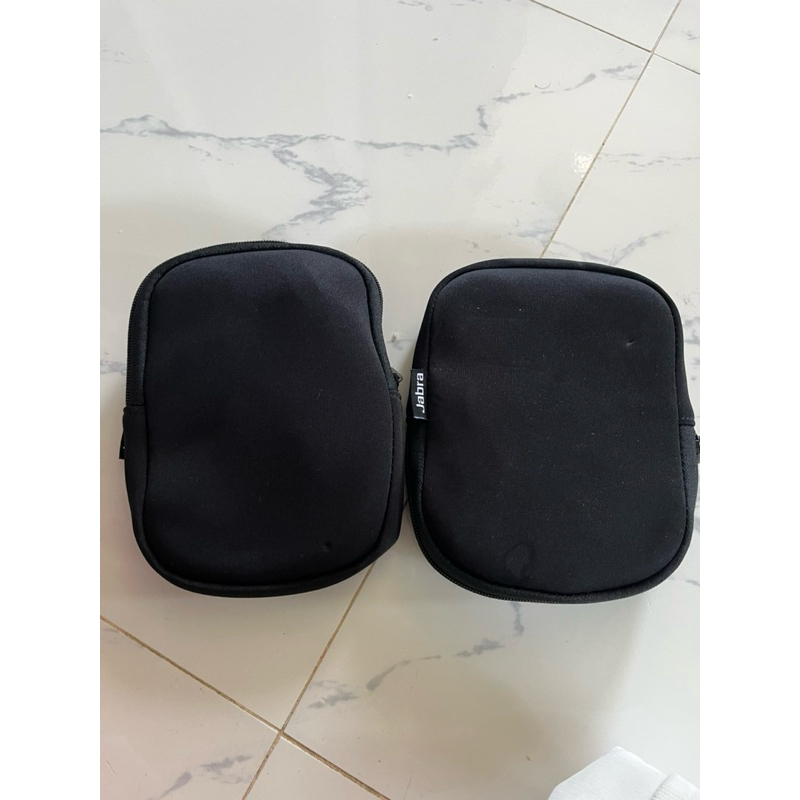 หูฟัง jabra GN Evolve 30