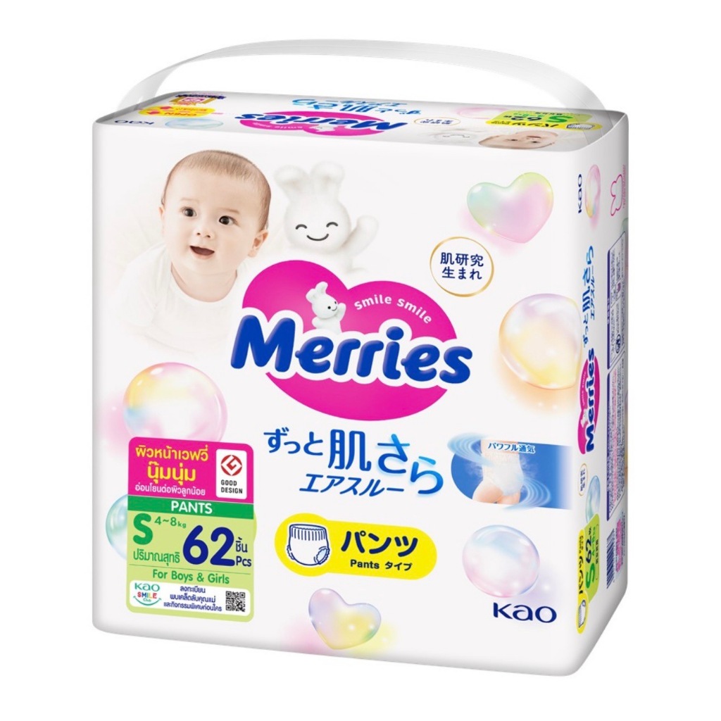 รูปภาพ 2