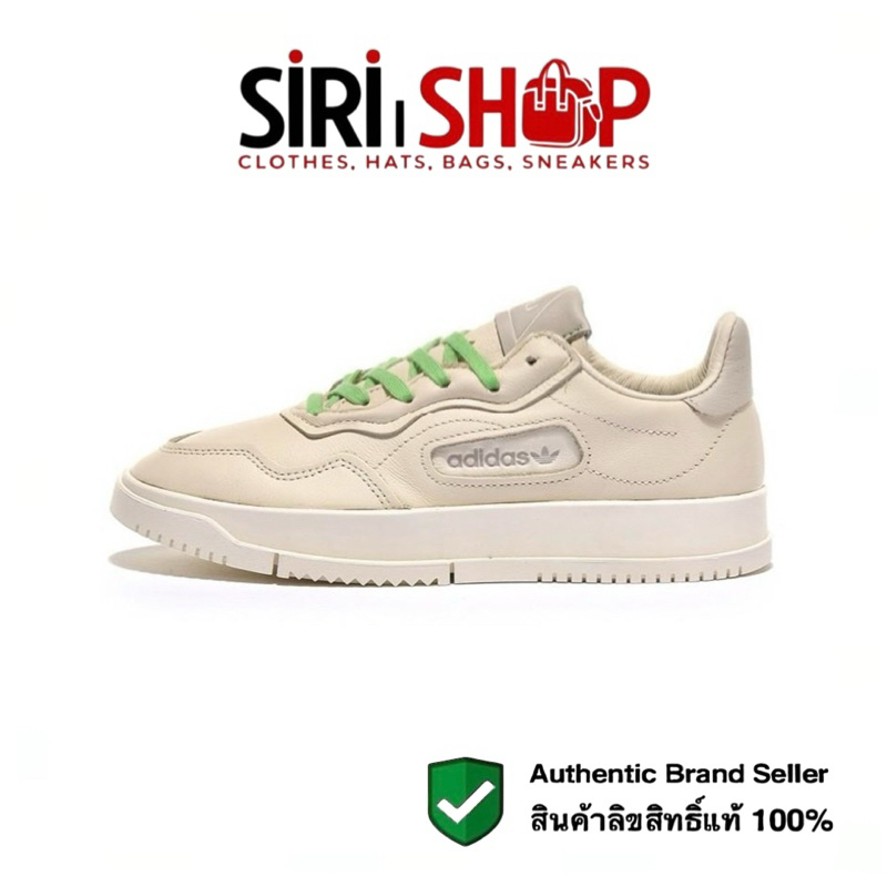 รองเท้าอาดิดาส Pw Premiere (รับประกันลิขสิทธิ์แท้100%)
