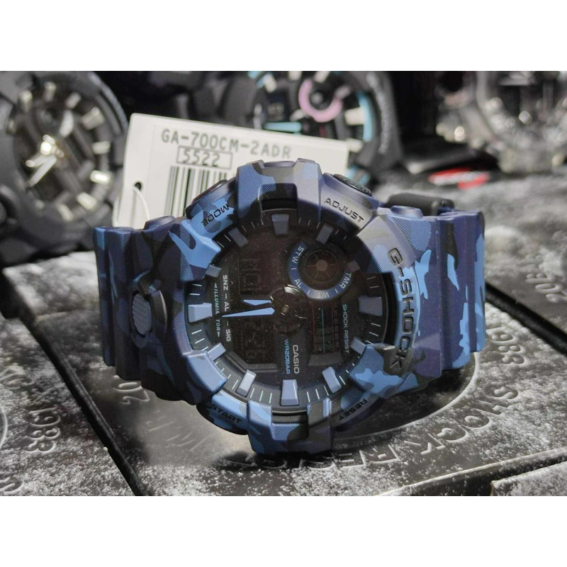 G-shock-ga-700-cm-2a