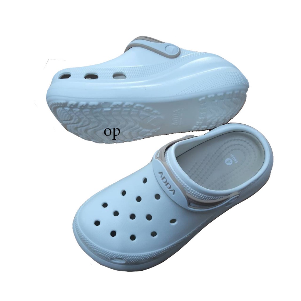 รองเท้าADDAผู้หญิงรุ่นใหม่ล่าสุด59G01กำลังแรงไซส์4(37-38)-7(40-41)