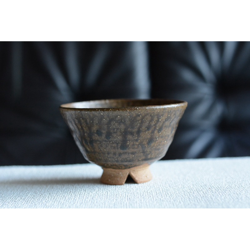 Chawan hagi  ทรงสวยค่ะ สมบูรณ์