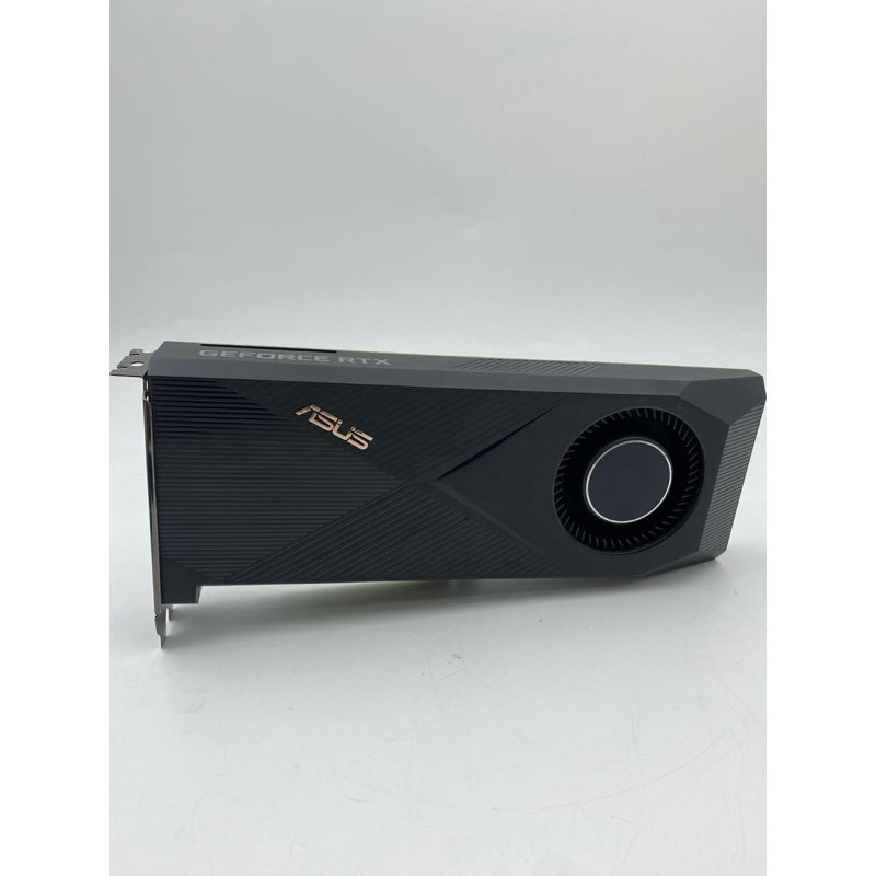 ASUS RTX 3070 8GB REF มือสอง