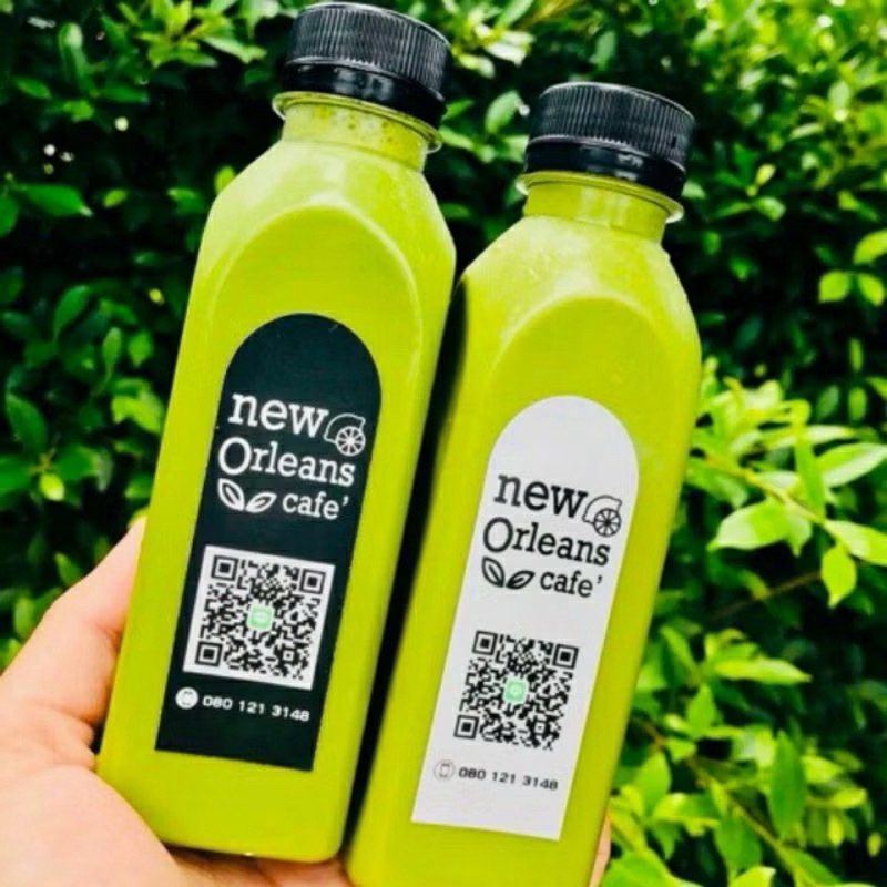 ((150ขวด))ขวดเปล่า ขนาด 250 cc. ทรงตัดเหลี่ยม/จำกัด 2 แพค/1 คำสั่งซื้อ - รูปที่ 2