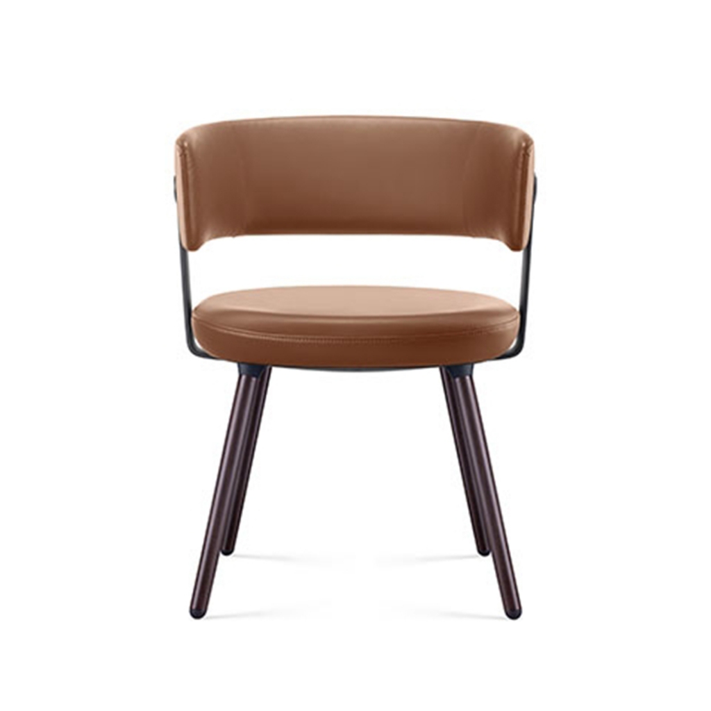 DF Prochair | เก้าอี้รับแขก รุ่น Morley