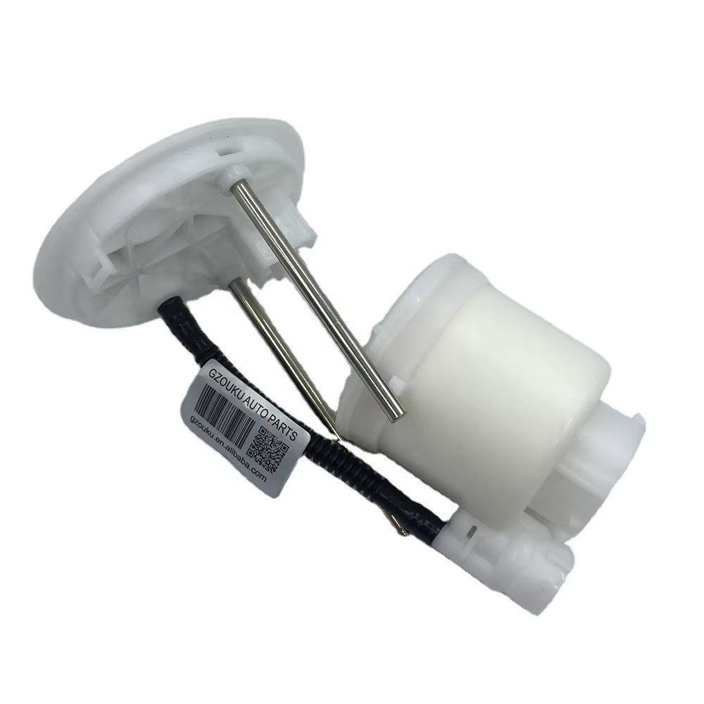 เสื้อกรองน้ำมันเชื้อเพลิง CAMRY AVV50 (77024-06240) แท้ห้าง Chiraauto