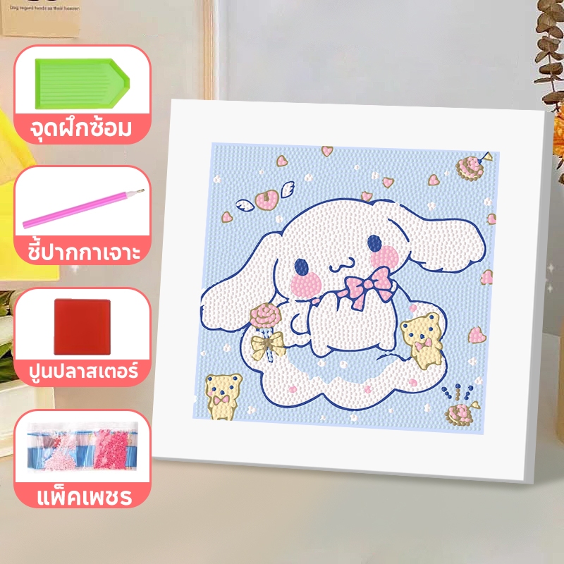 Thumbnail 6