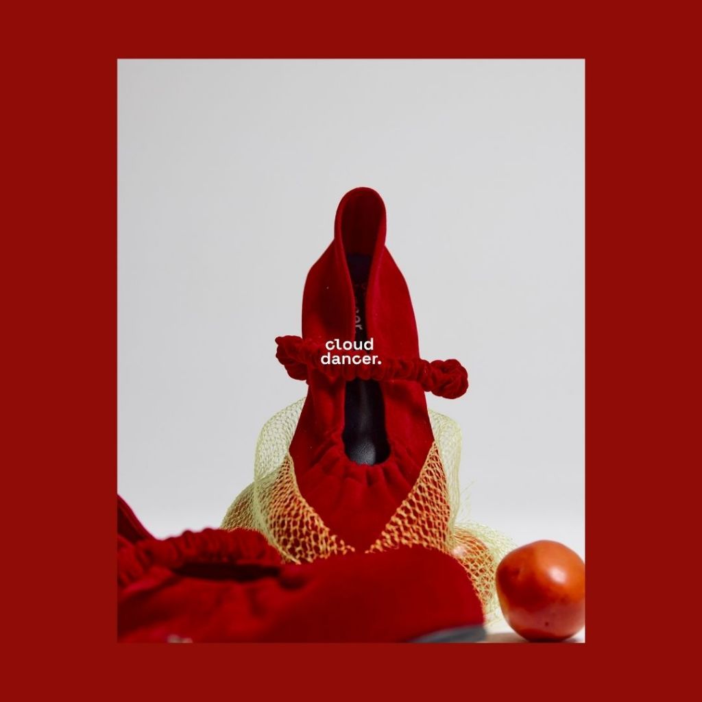 รูปภาพ 8