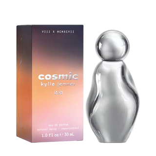 KYLIE - Cosmic Kylie Jenner 2.0 Eau de Parfum คอสมิค ไคลี่ เจนเนอร์ 2.0 โอ เดอ พาร์ฟูม