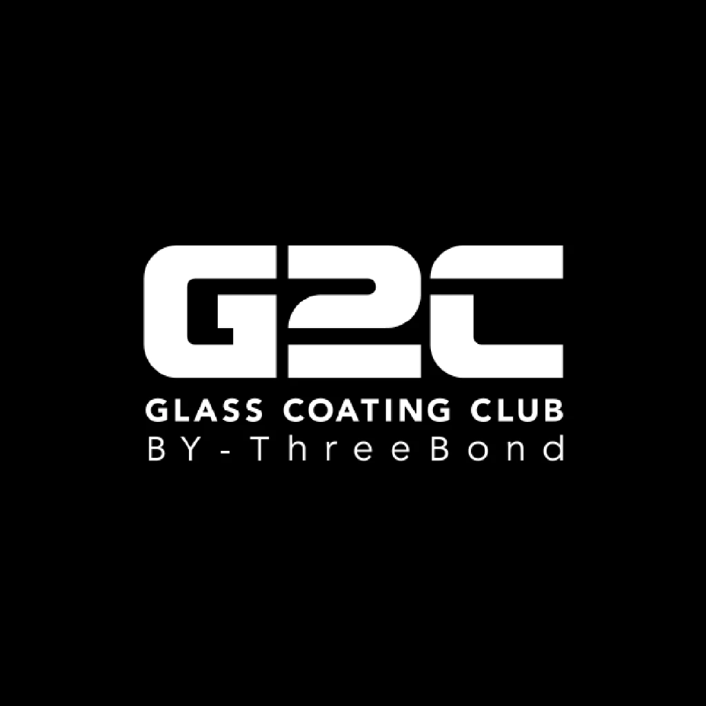น้ำยาล้างปืน ทรีบอนด์ 007 เคลือบปกป้องและหล่อลื่น THREEBOND 007 ขนาด 200 มล thumbnail 5